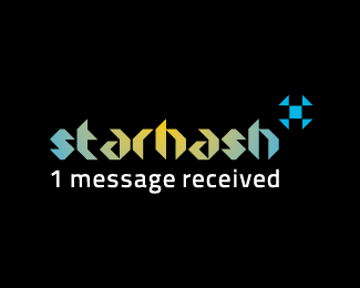 Starhash