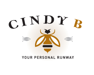 Cindy B