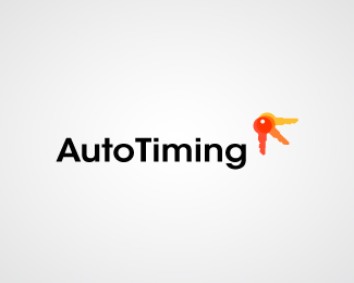 autotiming