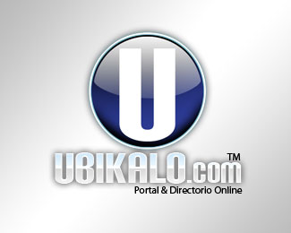 Ubikalo.com™
