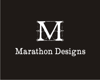 Marathon Designs