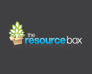 The Resource Box