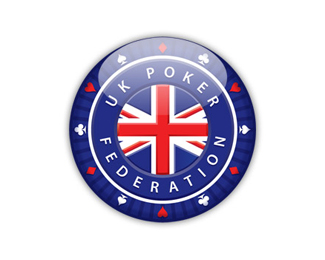UK Poker Federation