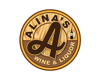 Alinas Wine & Liquor