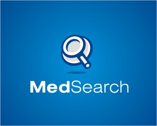 MedSearch