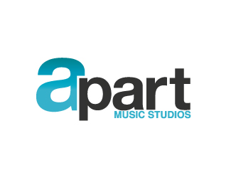 Apart Music Studios