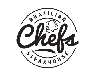 Brazilian Chefs - Steak House