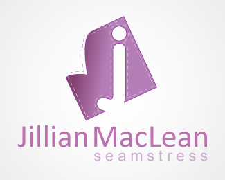 Jillian MacLean