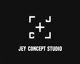 JEY CONCEPT STUDIO