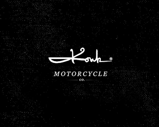 Konk Motorcycles
