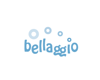 Bellaggio