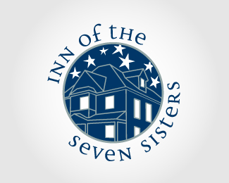 Seven Sisters Inn