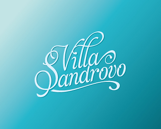 Villa Sandrovo