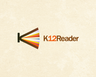 K12Reader