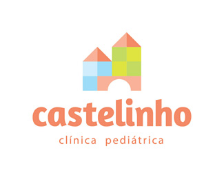 Castelinho Clínica Pediátrica