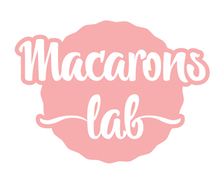 Macarons Lab