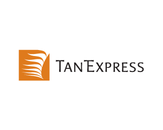 TanExpress