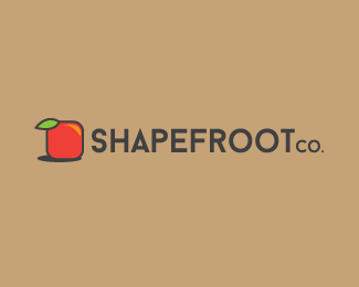 Shapefroot co. 2