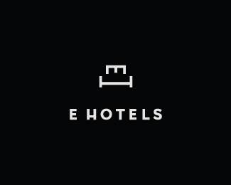 E Hotels