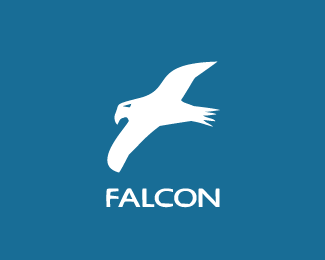 Falcon (Fleet Analysis and Logistics Control)