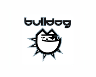 BullDog