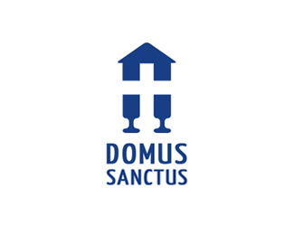 Domus Sanctus