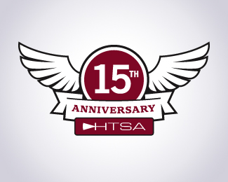 HTSA 15th Anniversary