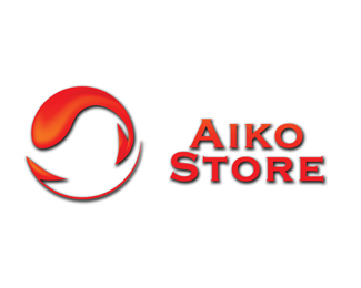 AikoStore