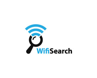 Wifi Search