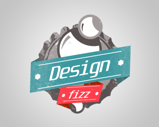 Design fizz