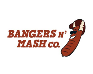 Bangers n' Mash Co.