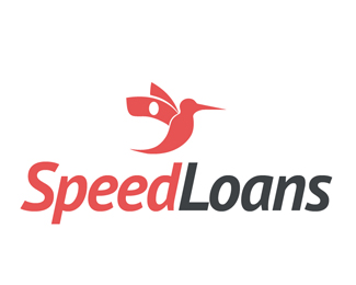 Speed Loans