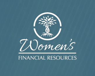 Women's Financial Resources