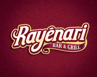 Rayenari Bar & Grill updated