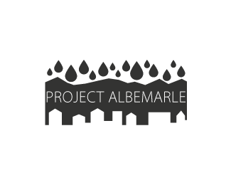 Project Albemarle
