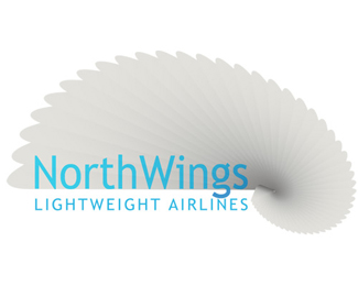 northwings