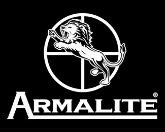 Logopond - Logo, Brand & Identity Inspiration (Armalite)