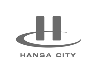 Hansa City