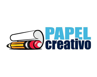 Creative Paper