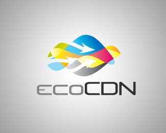 EcoCDN