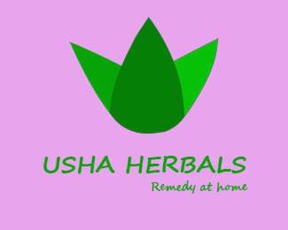 Usha Herbals
