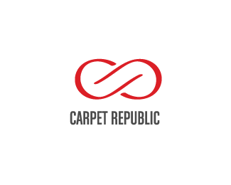 Carpet republic 2