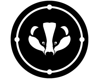2 Badgers Consulting