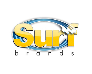 Surf Brands