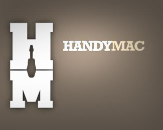 HandyMac-1
