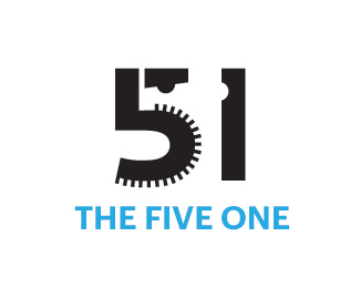 The Five One