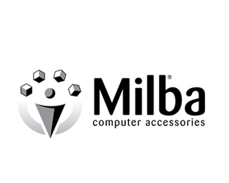 Milba - computer accesories
