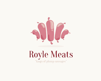Royle Meats