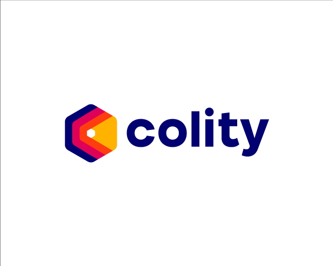 Colity