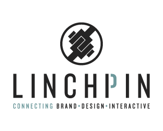 Linchpin Agency